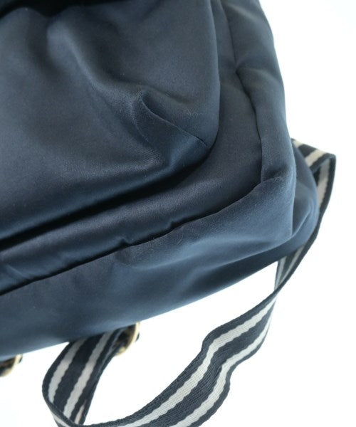 See By Chloe เป้สะพายหลัง