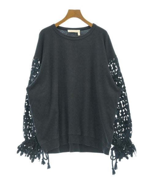See By Chloe เสื้อสเวตเตอร์