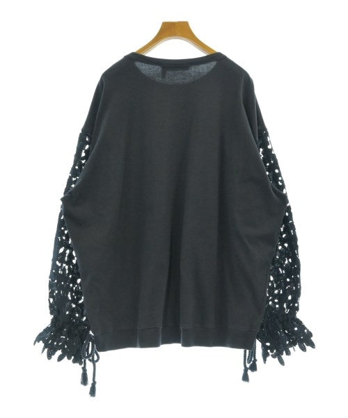 See By Chloe เสื้อสเวตเตอร์