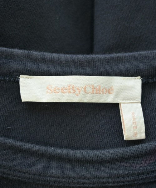 See By Chloe เสื้อสเวตเตอร์