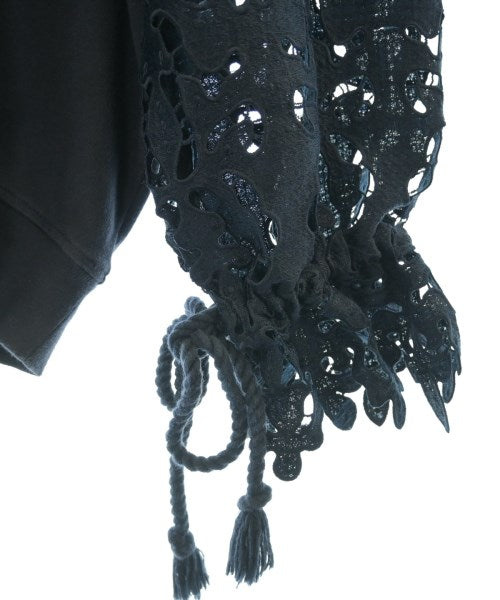 See By Chloe เสื้อสเวตเตอร์