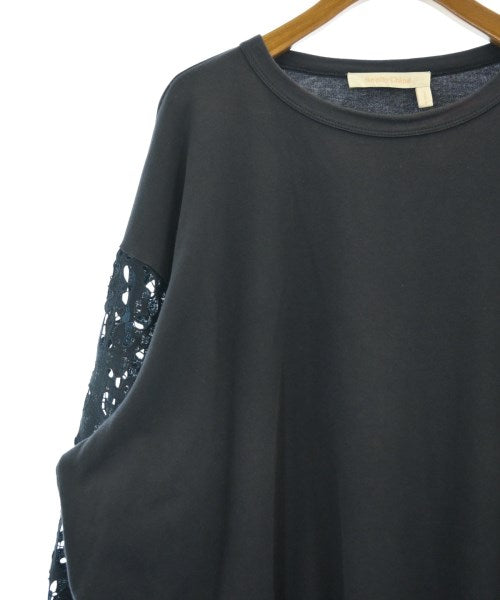 See By Chloe เสื้อสเวตเตอร์