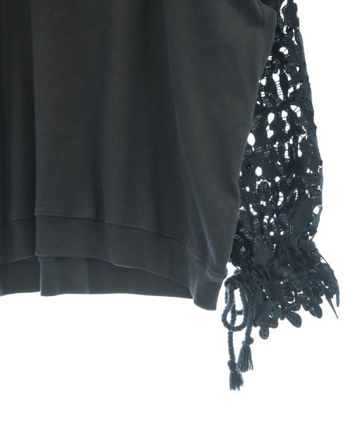 See By Chloe เสื้อสเวตเตอร์