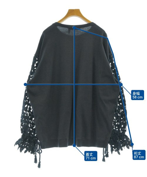 See By Chloe เสื้อสเวตเตอร์