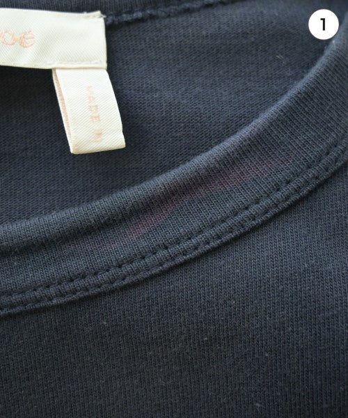 See By Chloe เสื้อสเวตเตอร์