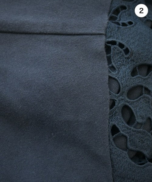 See By Chloe เสื้อสเวตเตอร์