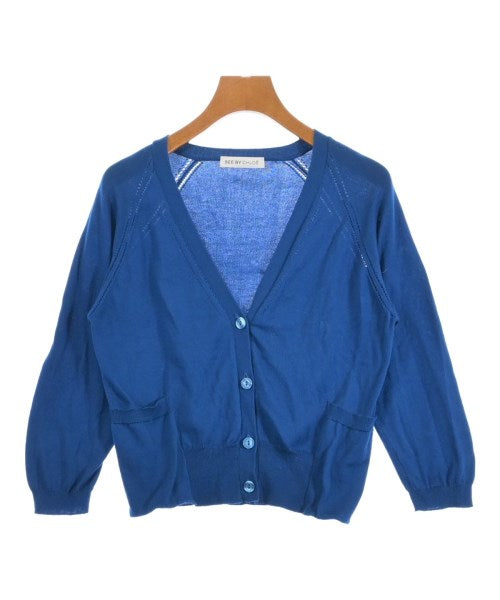 See By Chloe เสื้อคาร์ดิแกน