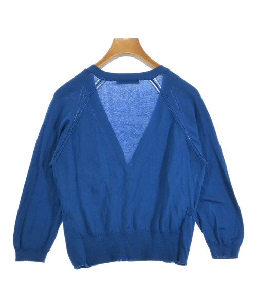 See By Chloe เสื้อคาร์ดิแกน