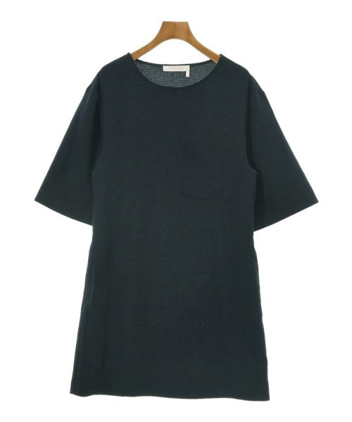 See By Chloe ชุดเดรส