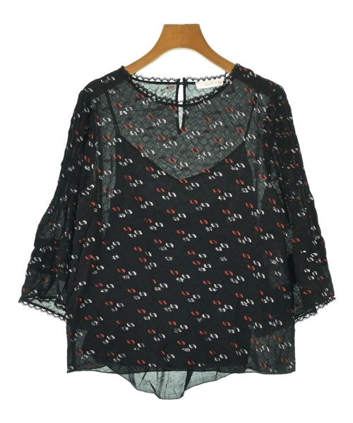 See By Chloe เสื้อสตรี