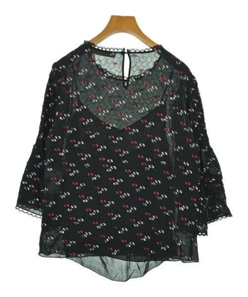 See By Chloe เสื้อสตรี