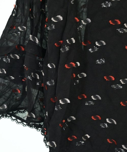 See By Chloe เสื้อสตรี