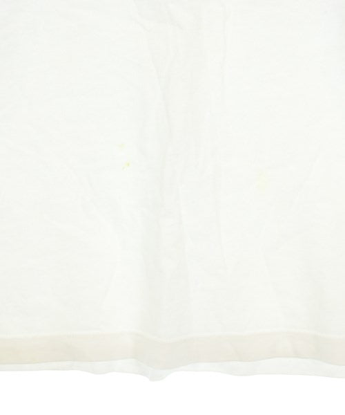 See By Chloe เสื้อยืด/เสื้อท็อปส์