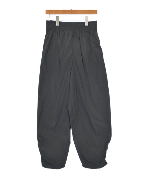 See By Chloe กางเกงมีกระเป๋าข้างกางเกง2-4 กระเป๋า