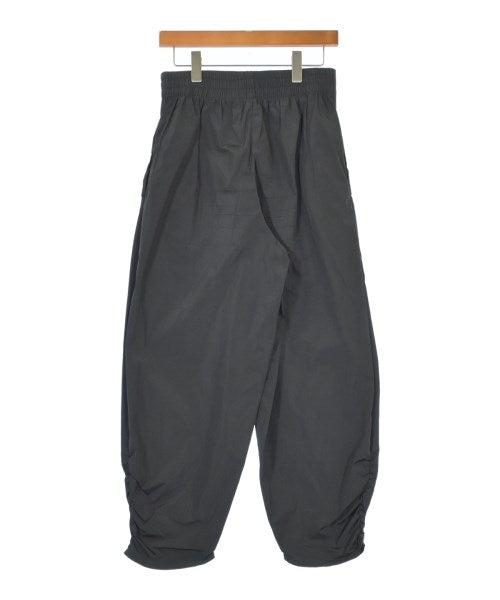 See By Chloe กางเกงมีกระเป๋าข้างกางเกง2-4 กระเป๋า