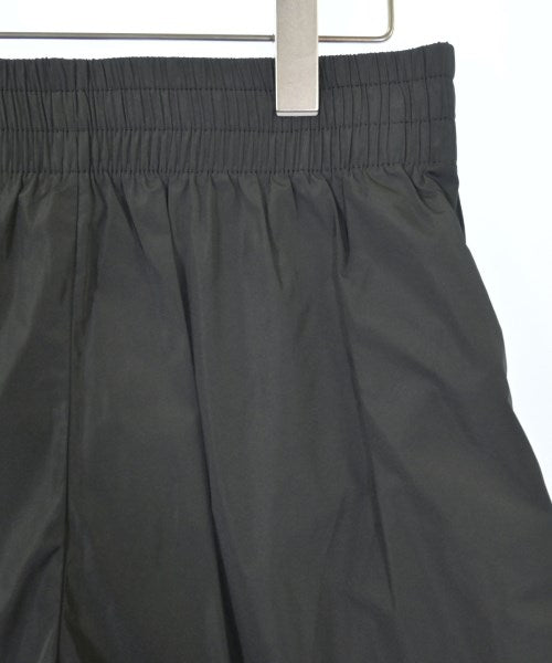 See By Chloe กางเกงมีกระเป๋าข้างกางเกง2-4 กระเป๋า