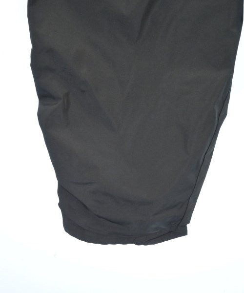 See By Chloe กางเกงมีกระเป๋าข้างกางเกง2-4 กระเป๋า