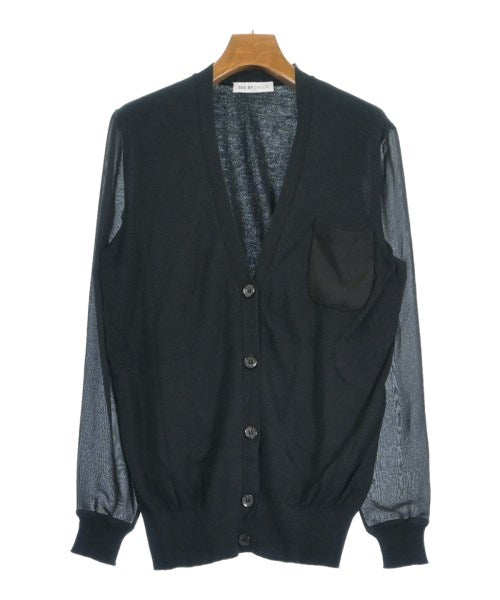 See By Chloe เสื้อคาร์ดิแกน