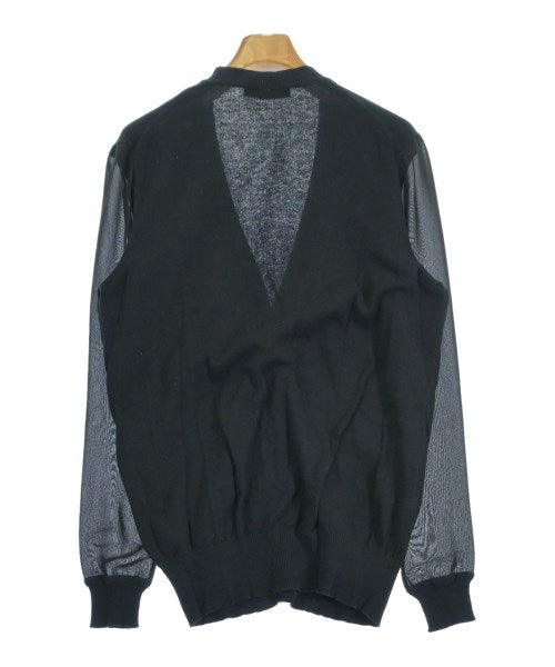 See By Chloe เสื้อคาร์ดิแกน