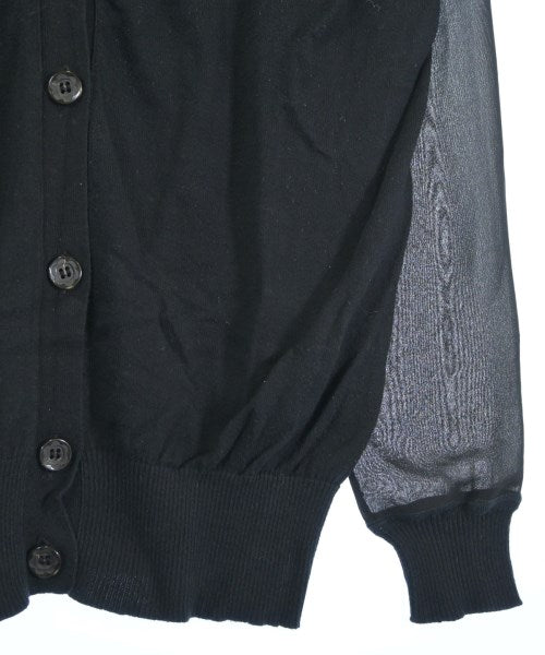 See By Chloe เสื้อคาร์ดิแกน