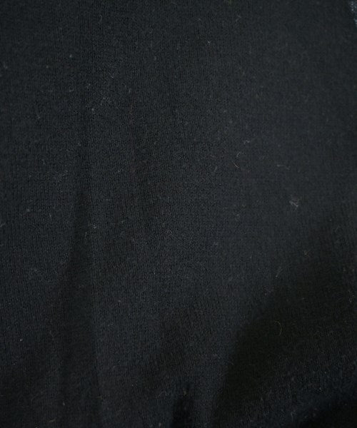 See By Chloe เสื้อคาร์ดิแกน