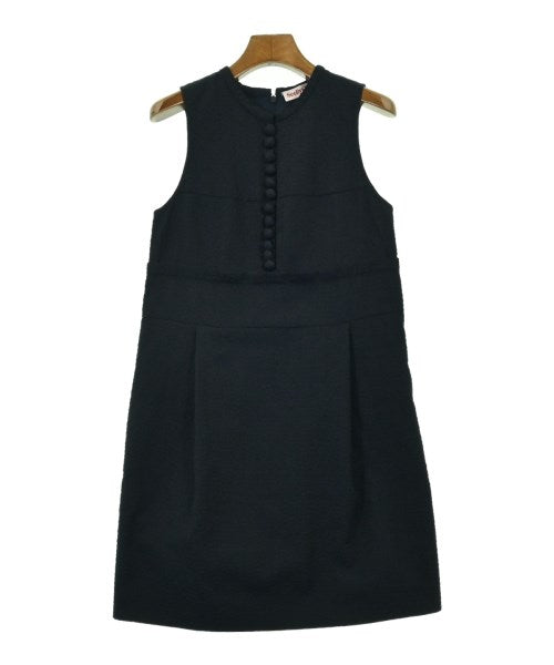 See By Chloe ชุดเดรส