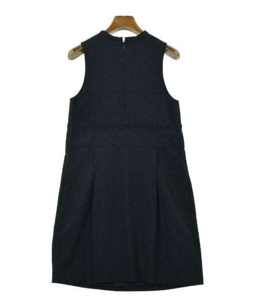 See By Chloe ชุดเดรส