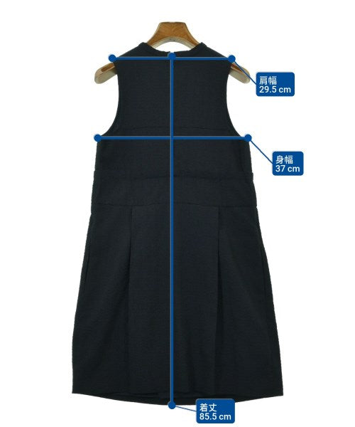 See By Chloe ชุดเดรส