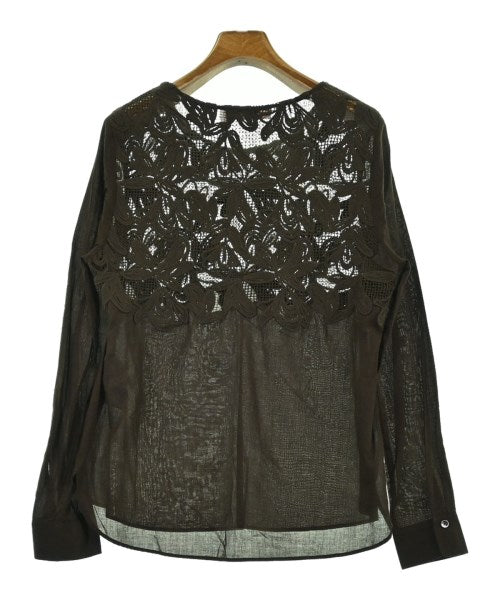 See By Chloe เสื้อสตรี