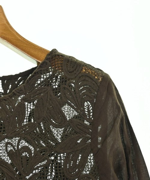 See By Chloe เสื้อสตรี