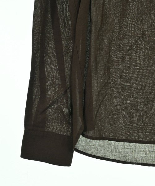 See By Chloe เสื้อสตรี