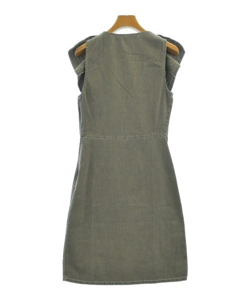 See By Chloe ชุดเดรส