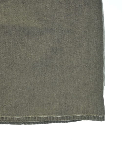 See By Chloe ชุดเดรส