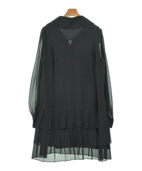 See By Chloe ชุดเดรส