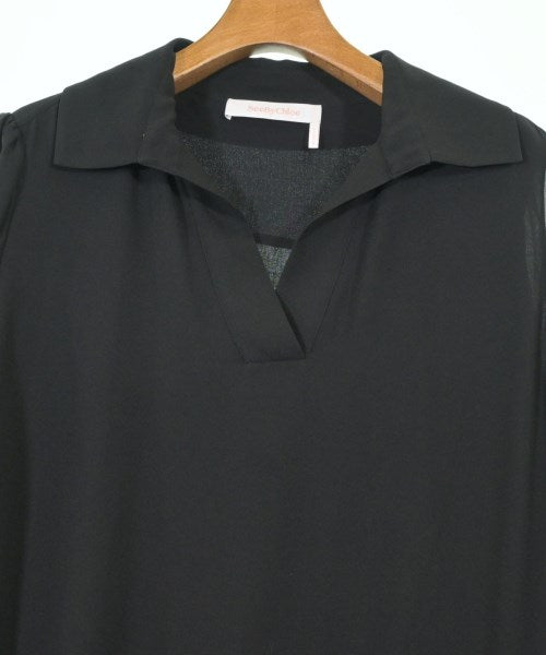 See By Chloe ชุดเดรส