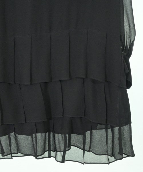 See By Chloe ชุดเดรส