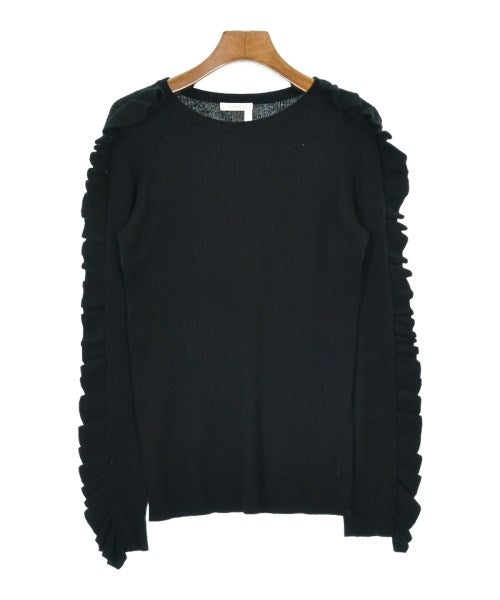 See By Chloe เสื้อกันหนาว