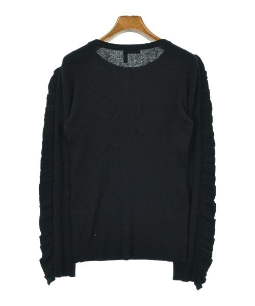 See By Chloe เสื้อกันหนาว