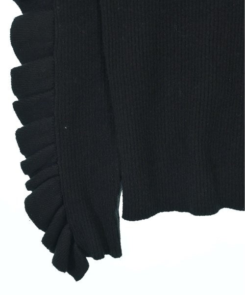 See By Chloe เสื้อกันหนาว