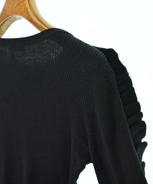 See By Chloe เสื้อกันหนาว
