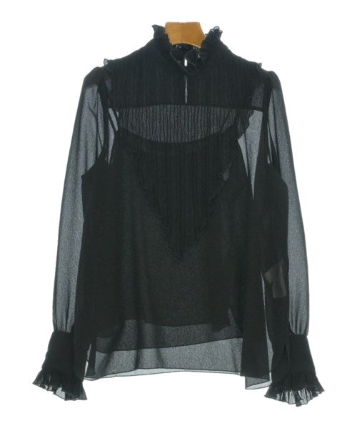 See By Chloe เสื้อลำลอง