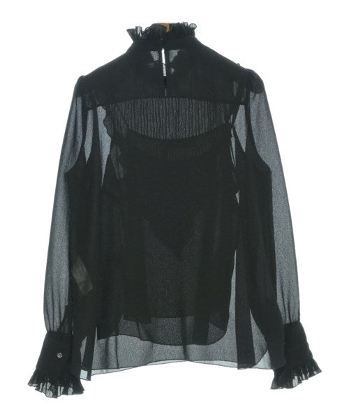 See By Chloe เสื้อลำลอง
