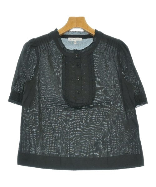 See By Chloe เสื้อสตรี