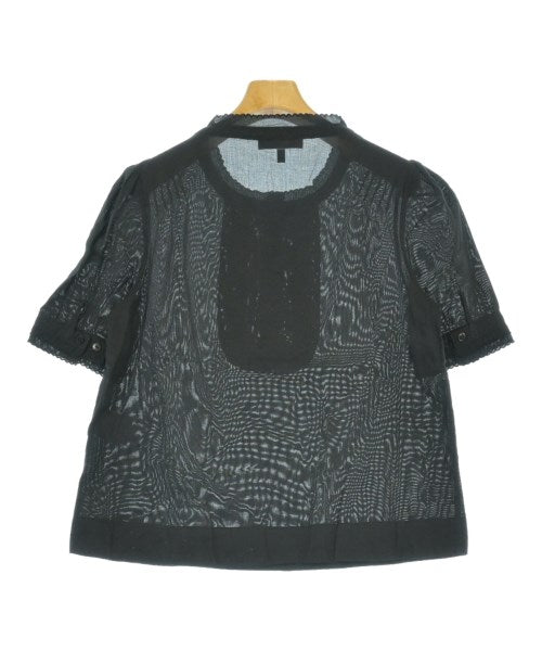See By Chloe เสื้อสตรี