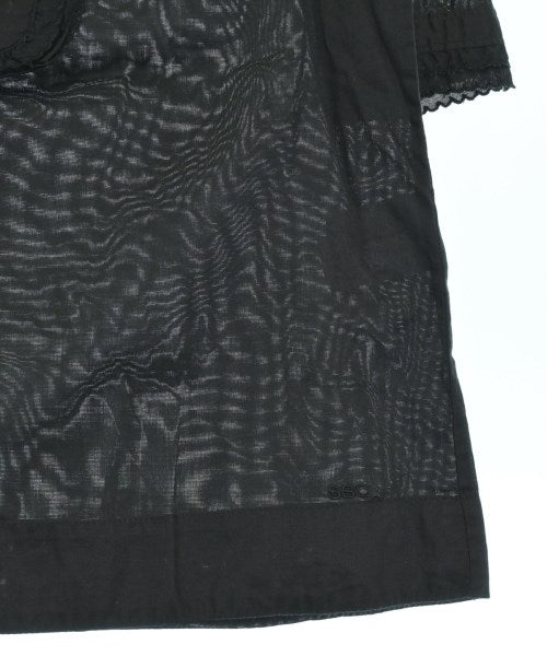 See By Chloe เสื้อสตรี