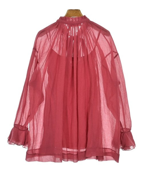 See By Chloe เสื้อสตรี