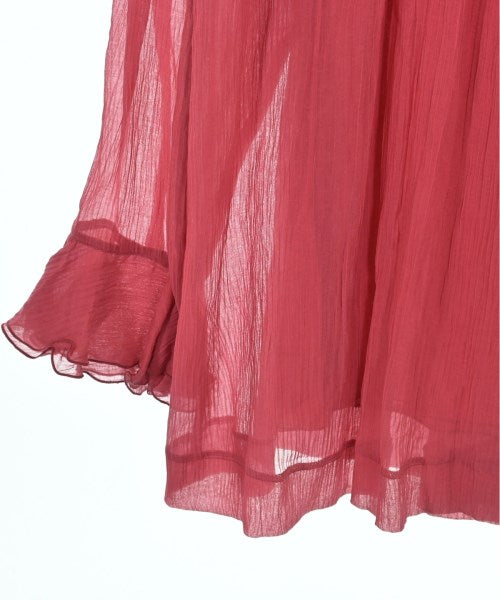 See By Chloe เสื้อสตรี