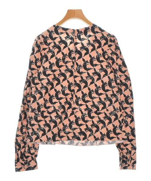 See By Chloe เสื้อลำลอง