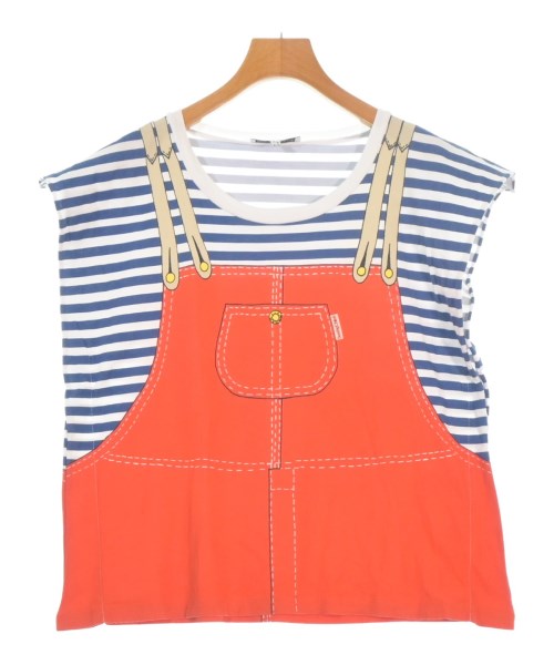 See By Chloe เสื้อกล้าม