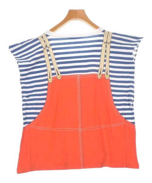 See By Chloe เสื้อกล้าม